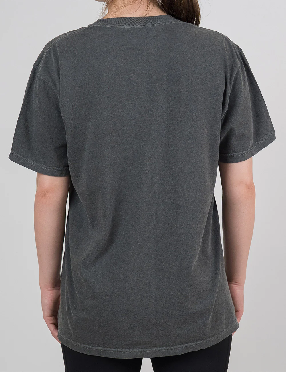 Basic Modern Tee - Image 6