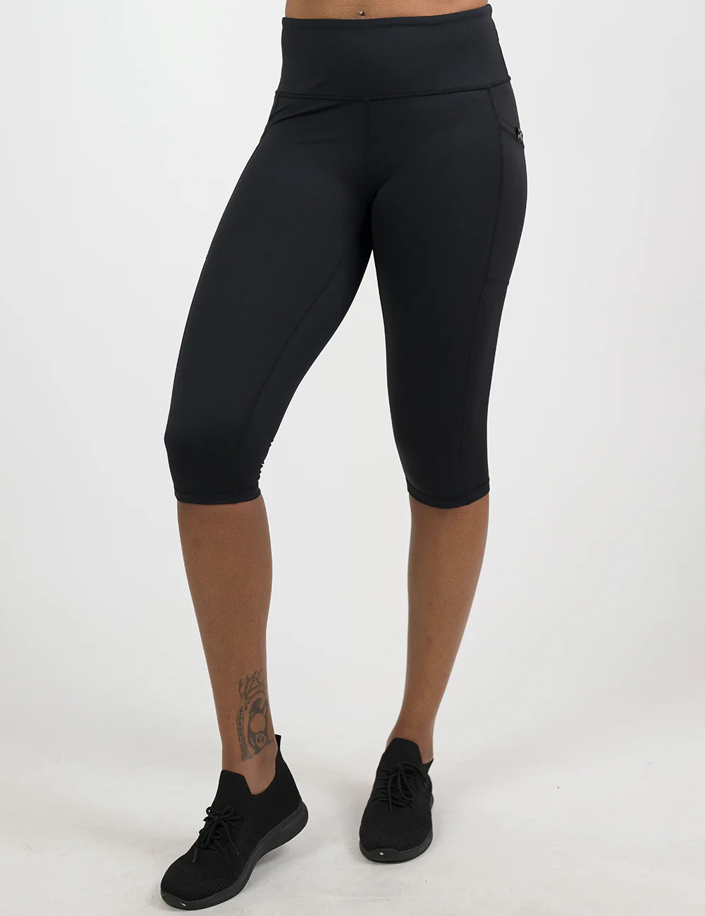Blacklisted Leggings - Image 6