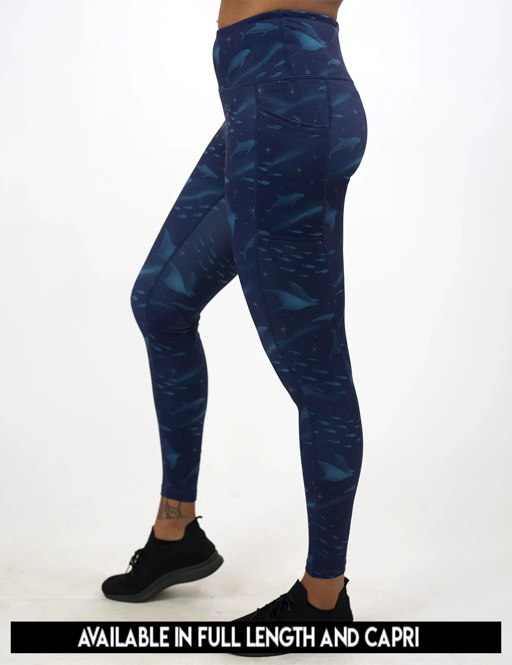 Deepwater Leggings - Image 10