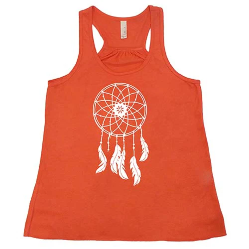 Dreamcatcher Shirt - Image 3