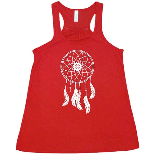 Dreamcatcher Shirt - Image 4