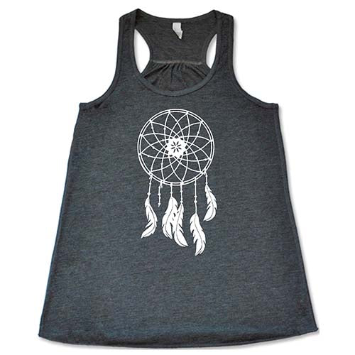 Dreamcatcher Shirt - Image 5