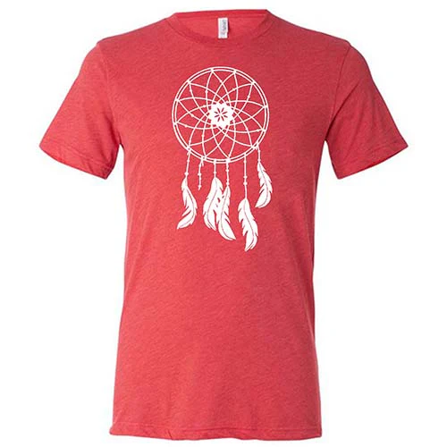 Dreamcatcher Shirt Unisex - Image 7