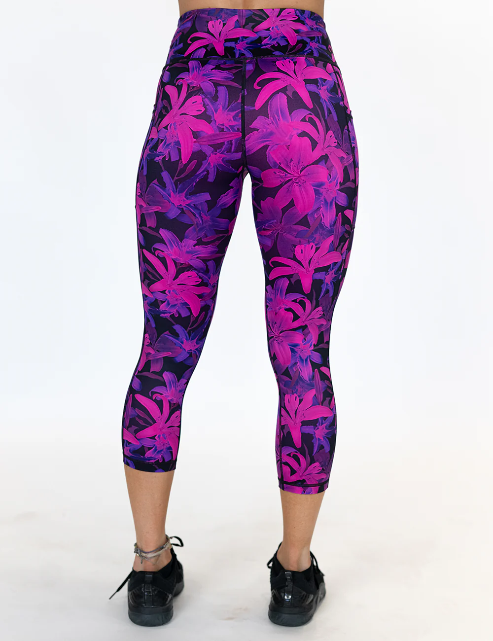 Lily Leggings - Image 9