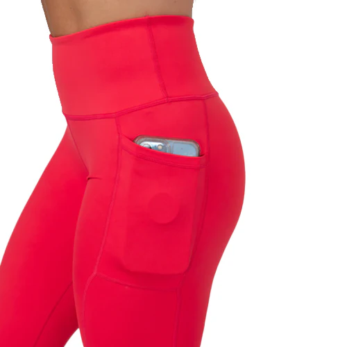 Malibu Dream Leggings - Image 4