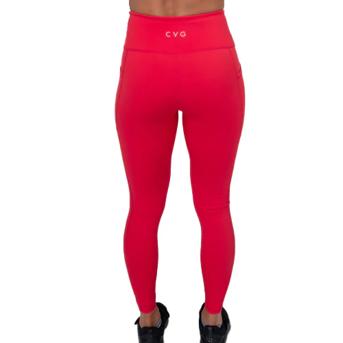 Malibu Dream Leggings - Image 5