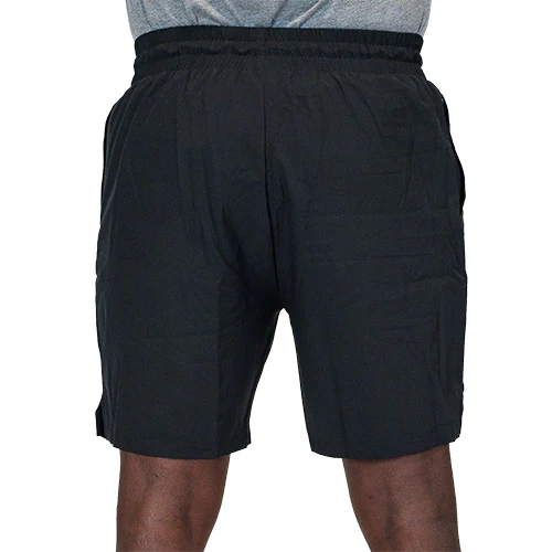 Men's Shorts | Black - Image 5