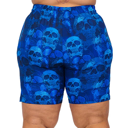 Men's Shorts | Into The Deep - Image 18