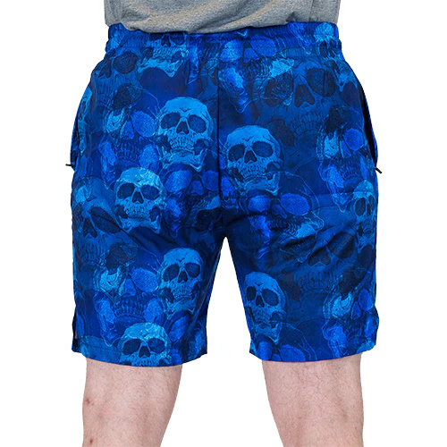 Men's Shorts | Into The Deep - Image 6