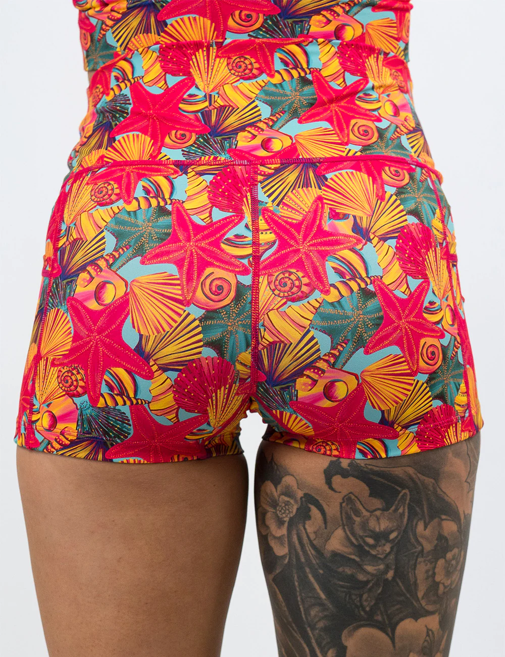 Shorts | Beach Please - Image 5