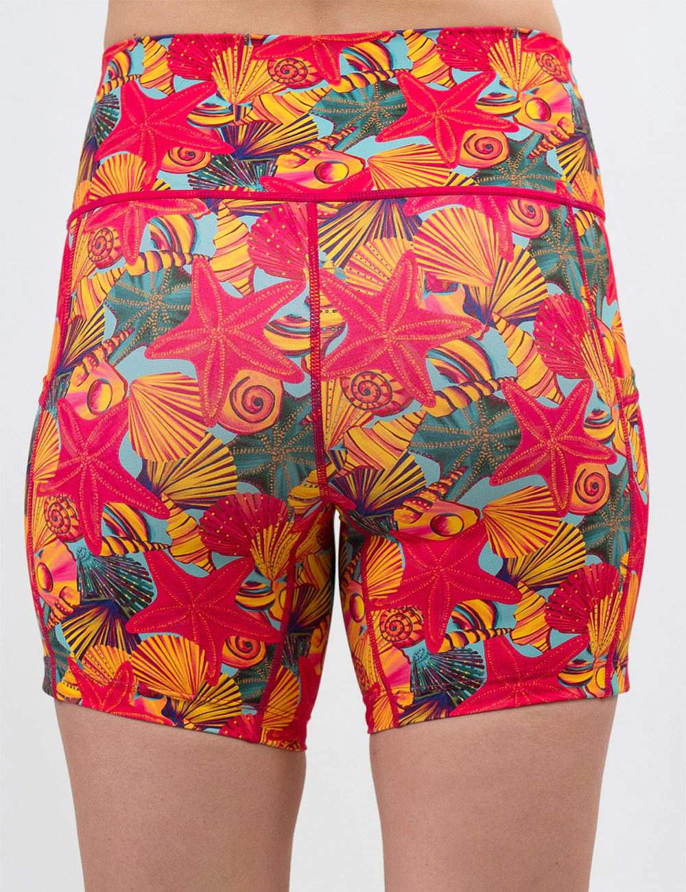 Shorts | Beach Please - Image 7