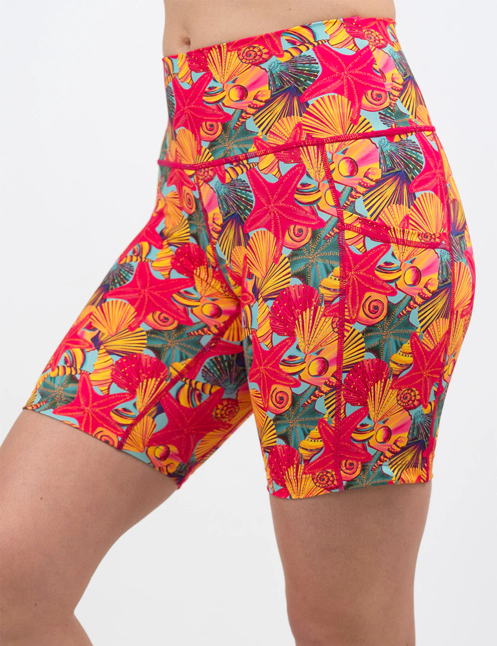 Shorts | Beach Please - Image 9
