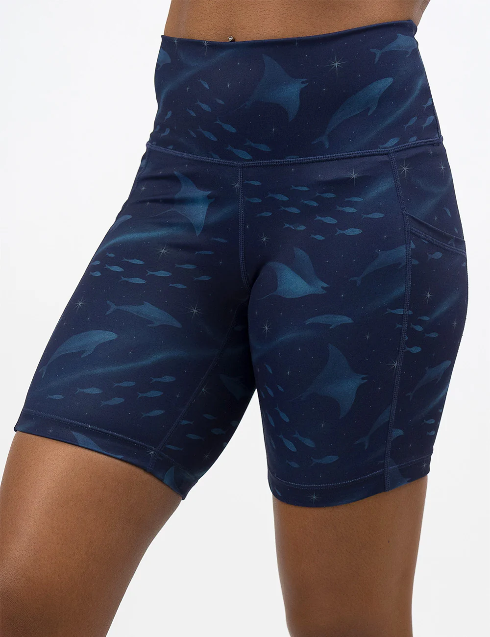 Shorts | Deepwater - Image 9