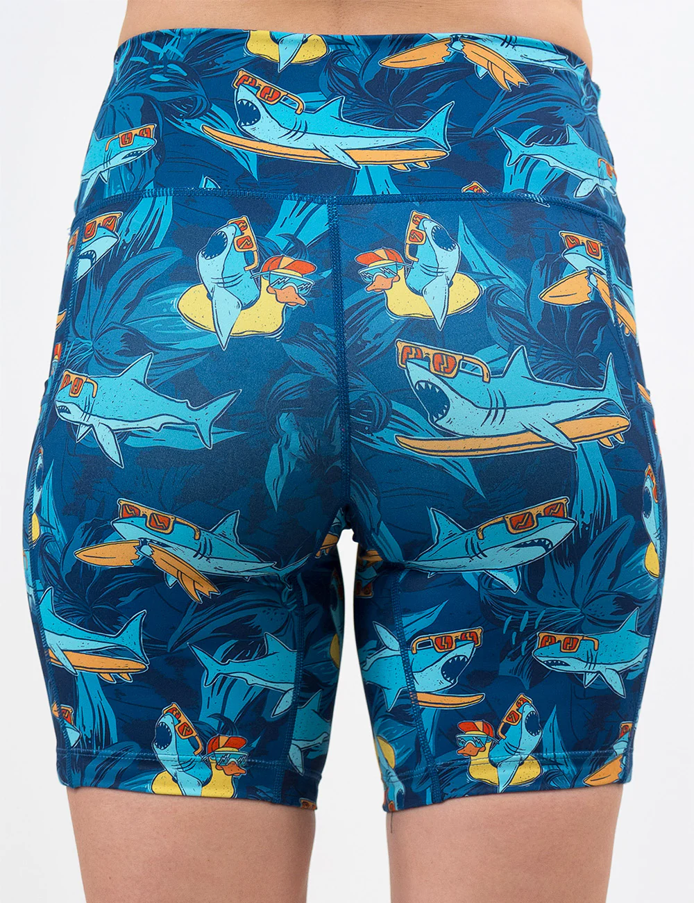 Shorts | Shark Bait - Image 10